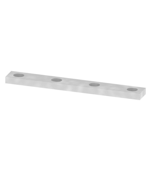 QL 4 SAK35 Connecteur transversal (bloc de jonction)