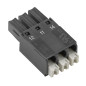 PLUG VPU - Protection surtension Module de télésignalisation (protection surtens