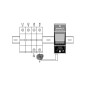 VARITECTOR LOGGER 30 - Protection surtension