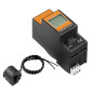 VARITECTOR LOGGER 30 - Protection surtension