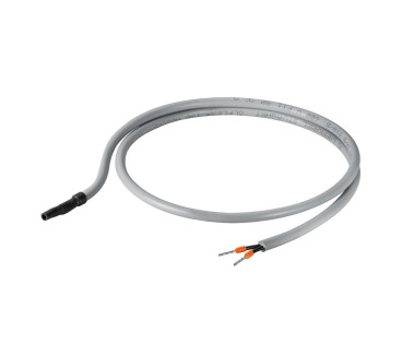 Sonde de température pour batterie - Longueur 0,5m