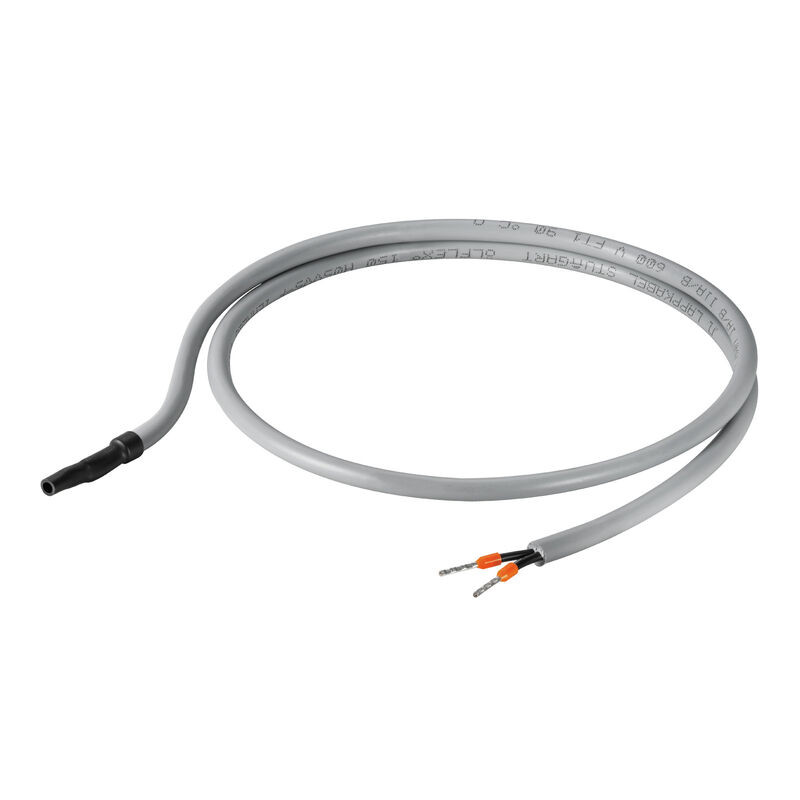 Sonde de température pour batterie - Longueur 0,5m