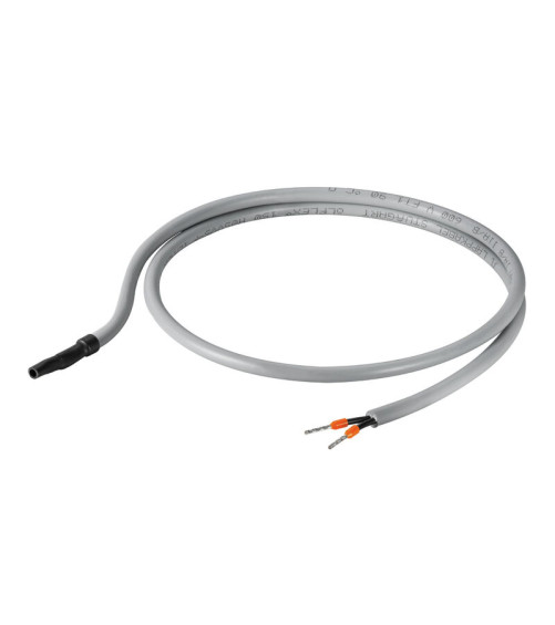 Sonde de température pour batterie - Longueur 0,5m
