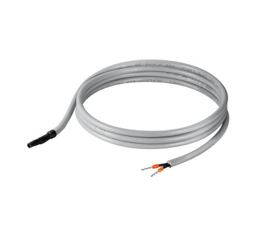 Sonde de température pour batterie - Longueur 2,5m