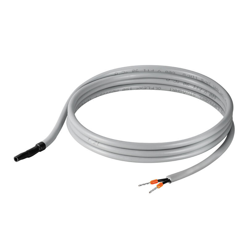 Sonde de température pour batterie - Longueur 2,5m