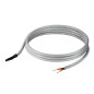 Sonde de température pour batterie - Longueur 2,5m