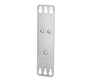 Sonde de température pour batterie - Longueur 2,5m