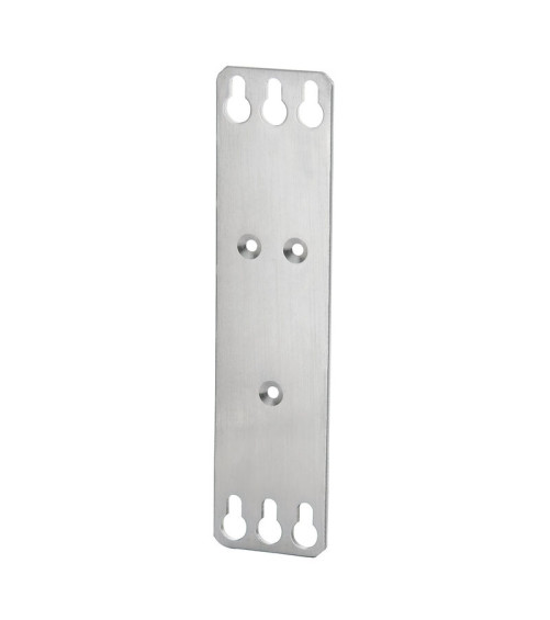 Sonde de température pour batterie - Longueur 2,5m