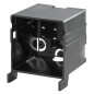 IE-FC-PWPC - Interface de service - Gamme FrontCom Vario