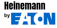 Eaton